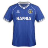 650_team_home_kit.png Thumbnail